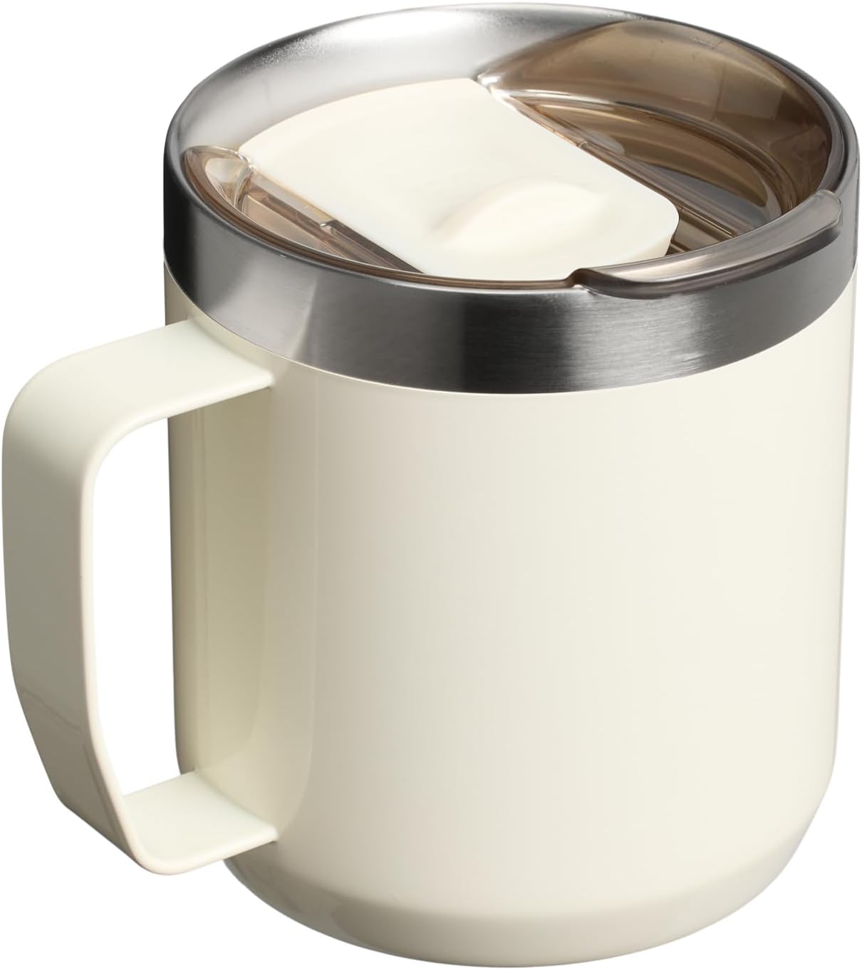 Stylish Everyday Camp MugTM