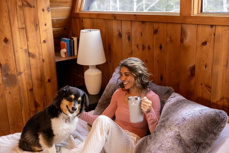 Premium Everyday Camp Mug™