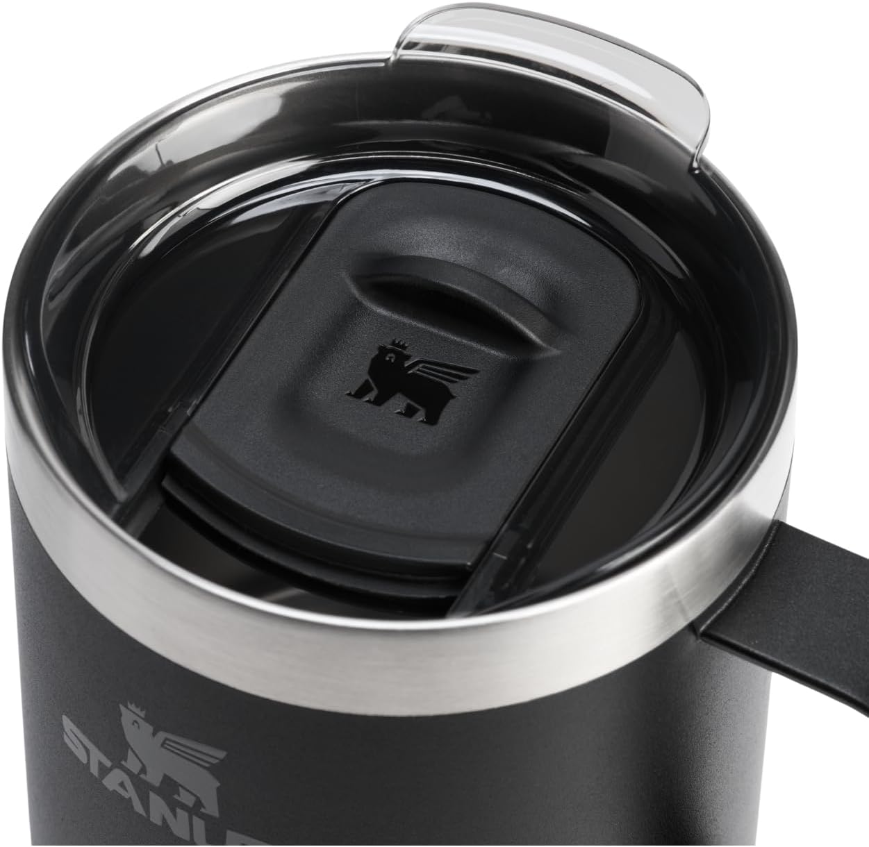 Premium Everyday Camp Mug™