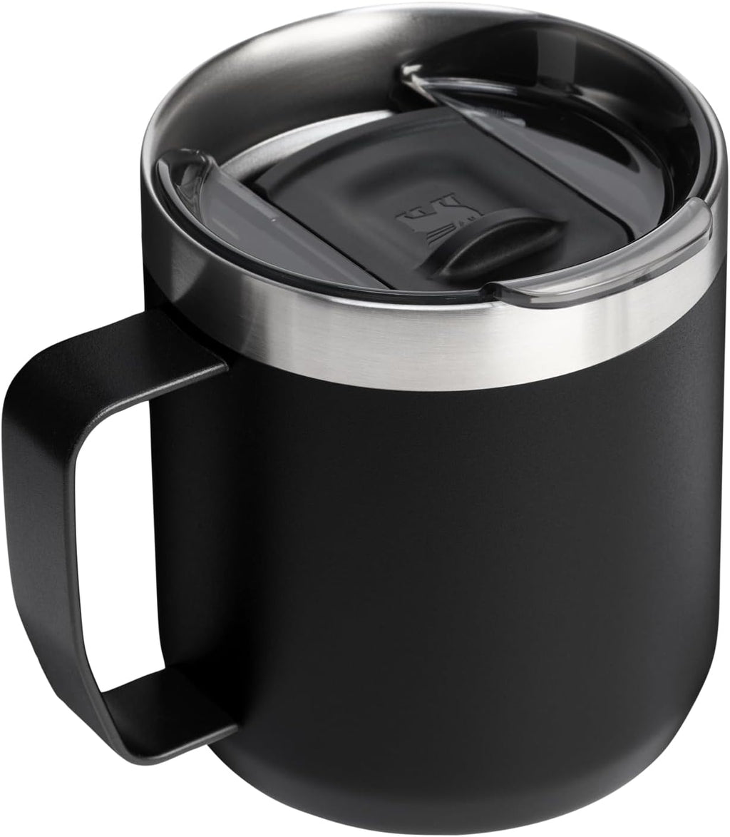 Premium Everyday Camp Mug™