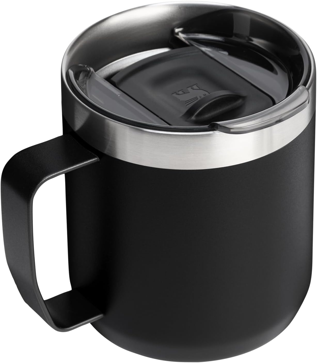 Premium Everyday Camp Mug™
