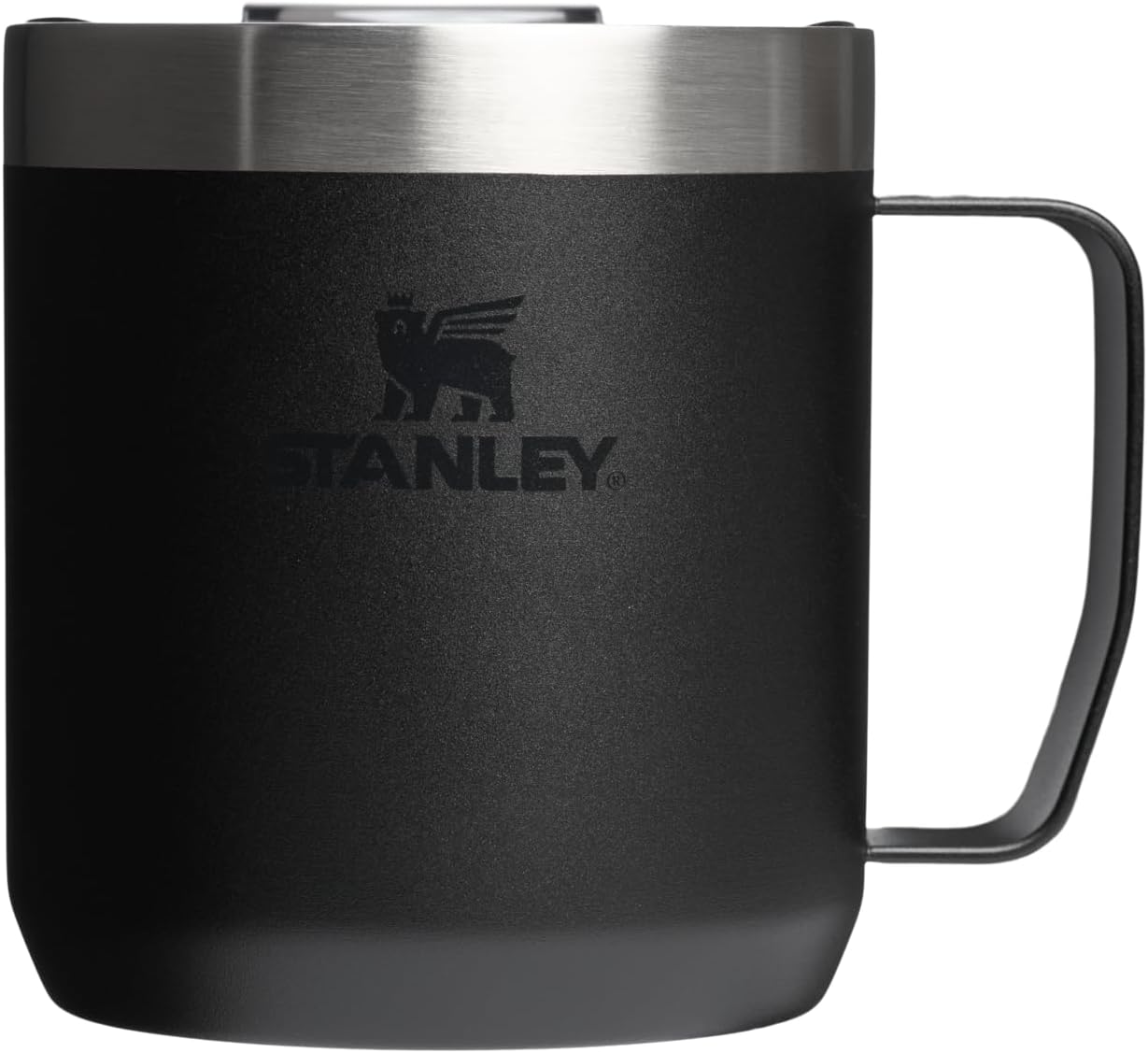 Premium Everyday Camp Mug™